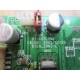 Advantech BT-R05LANQ Circuit Board BTR05LANQ - Used