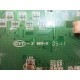 Advantech BT-R05LANQ Circuit Board BTR05LANQ - Used