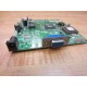 Advantech BT-R05LANQ Circuit Board BTR05LANQ - Used