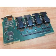 459221-0200 Circuit Board 4592210200 - Used