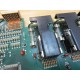 459221-0200 Circuit Board 4592210200 - Used
