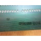 459221-0200 Circuit Board 4592210200 - Used