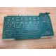 459221-0200 Circuit Board 4592210200 - Used