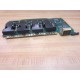 459221-0200 Circuit Board 4592210200 - Used