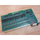 459221-0400 Circuit Board 4592210400 - Used