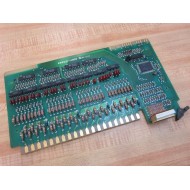 459221-0400 Circuit Board 4592210400 - Used