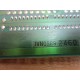 459221-0400 Circuit Board 4592210400 - Used