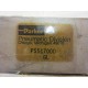Parker PS517000 GL Seal Kit