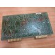 General Electric 44A391788-G02 GE UVSU1-C Board 44B392387-001 - Used