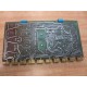 General Electric 44A391714-G01 GE AFE2-B Board 44B392218-001 - Used