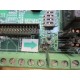 Yaskawa UTC000044 Circuit Board - Parts Only
