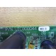 Yaskawa UTC000044 Circuit Board - Parts Only