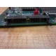 Video Jet 358161-B Circuit Board 358161B - Used