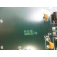 Video Jet 358161-B Circuit Board 358161B - Used