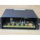 EMICC 370C428G01 FV Converter  NP800B088F01 - New No Box