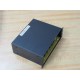 EMICC 370C428G01 FV Converter  NP800B088F01 - New No Box