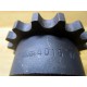 Martin 4016 78 Coupling HalfHub WKW 401678