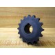 Martin 4016 78 Coupling HalfHub WKW 401678