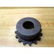 Martin 4016 78 Coupling HalfHub WKW 401678