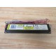 Advance REL-1P32-SC Ballast REL1P32SC - New No Box