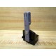 Honeywell GKZ58 Safety Limit Switch Key - New No Box