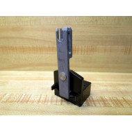 Honeywell GKZ58 Safety Limit Switch Key - New No Box