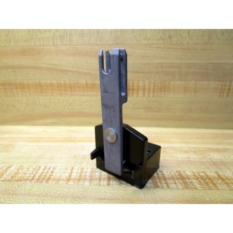 Honeywell GKZ58 Safety Limit Switch Key - New No Box