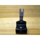 Honeywell GKZ58 Safety Limit Switch Key - New No Box
