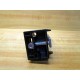 Honeywell GKZ58 Safety Limit Switch Key - New No Box