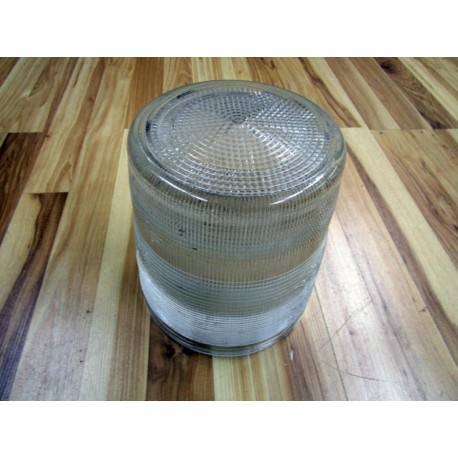 Holophane PETL545 Fixture Fitting - New No Box