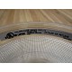 Holophane PETL545 Fixture Fitting - New No Box