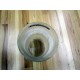 Holophane PETL545 Fixture Fitting - New No Box