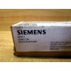 Siemens 6ES7 194-1AA01-0XA0 Cable Connector 6ES71941AA010XA0