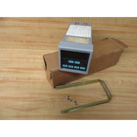 Thermo Electronic Instruments 3240320000 Temperature Controller