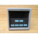 Thermo Electronic Instruments 3240320000 Temperature Controller