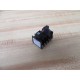 Siemens 3TX4412-1A Aux.Contact Block 3TX44121A