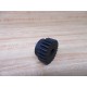 Martin S1224 Spur Gear