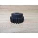 Martin S1224 Spur Gear