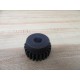 Martin S1224 Spur Gear