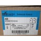 Cooper Crouse Hinds 465 Set Screw Type Coupling (Pack of 5)