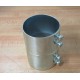 Cooper Crouse Hinds 465 Set Screw Type Coupling (Pack of 5)