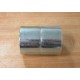 Cooper Crouse Hinds 465 Set Screw Type Coupling (Pack of 5)