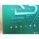 Carotron C10330-000 Conversion Card C10330000 - New No Box