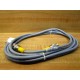 Turck RK 4T-2.4-RS 4TCS10540 Cable U0900-63 - New No Box