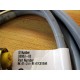 Turck RK 4T-2.4-RS 4TCS10540 Cable U0900-63 - New No Box