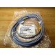 Turck RK 4T-2.8-RS 4TCS10540 Cable U0900-64