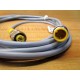 Turck RK 4T-2.8-RS 4TCS10540 Cable U0900-64
