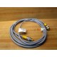 Turck RK 4T-2.8-RS 4TCS10540 Cable U0900-64