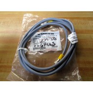 Turck 4T-2.4-RS 4TCS10540 Cable U0900-63