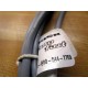 Turck 4T-2.4-RS 4TCS10540 Cable U0900-63